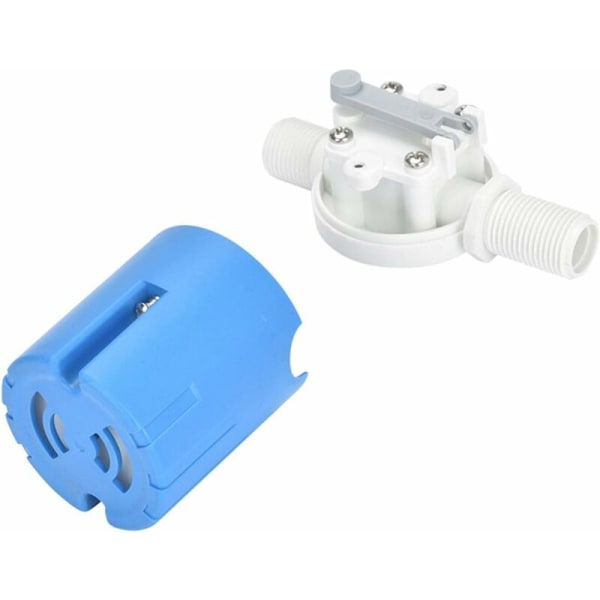 automatisk vannnivåreguleringsventil flottør automatisk vannnivåreguleringsventil