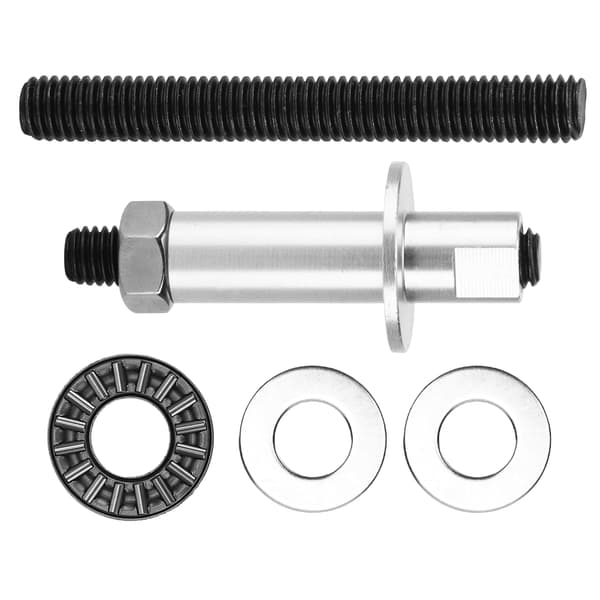 Yamaha Banshee 1987-2006 ATV Kopplingstryckare Kit Uppgradering Modifiering Ersättning