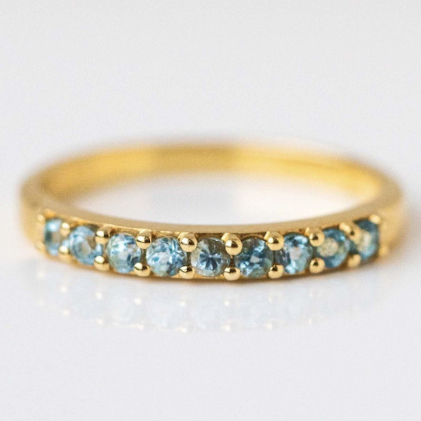 3st Kvinnor Ringar Iögonfallande Kreativ Form Legering Fashionabla Kvinnor Ring Bröllopsband För Dejting US 5