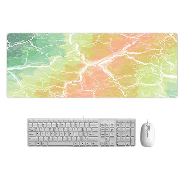 Nordic Marble musmatta