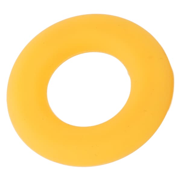 Tenorisaksofonin silikoninen äänenvaimennin, saksofonin lisävaruste