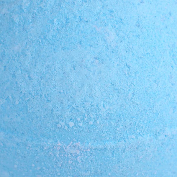 Håndlavede Aromaterapi Fugtgivende Spa Badebomber 40g