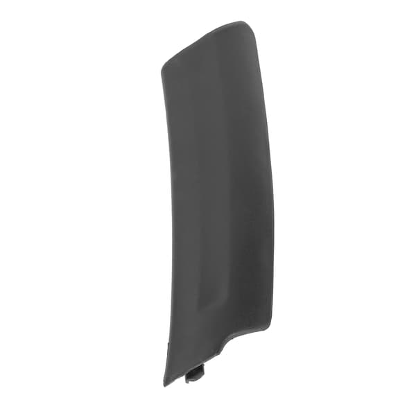 Fiat 500 Høyre Side Vindusvisker Deksel Panel Trim 735452712