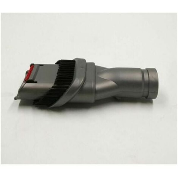 Tilbehørssæt med 5 Dyson-kompatible børster DC49 DC59 DC62 v6 DC52 DC54 DC26 DC37