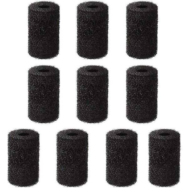 10 pakke Polaris Tail Washer Pool Passer for 180 280 360 380 480 3900 Cisea