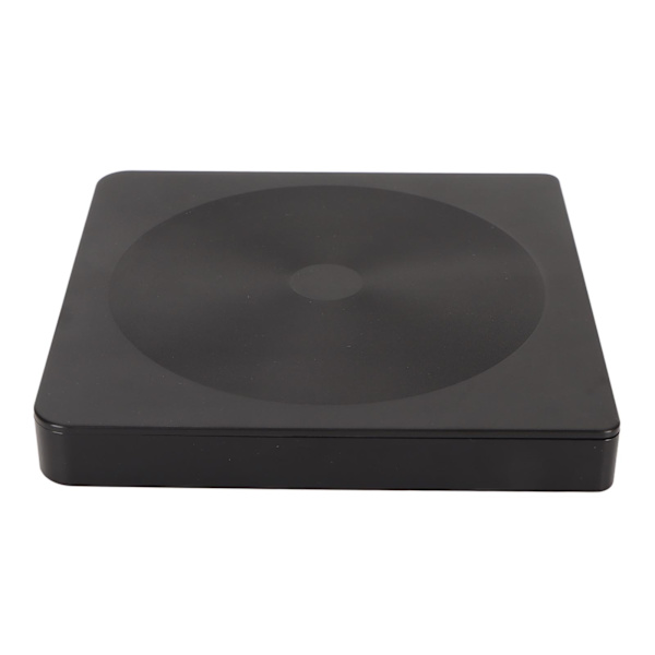 USB 3.0 USB C Ekstern CD DVD-drev Brænder Afspiller til Bærbar Stationær PC Windows Linux