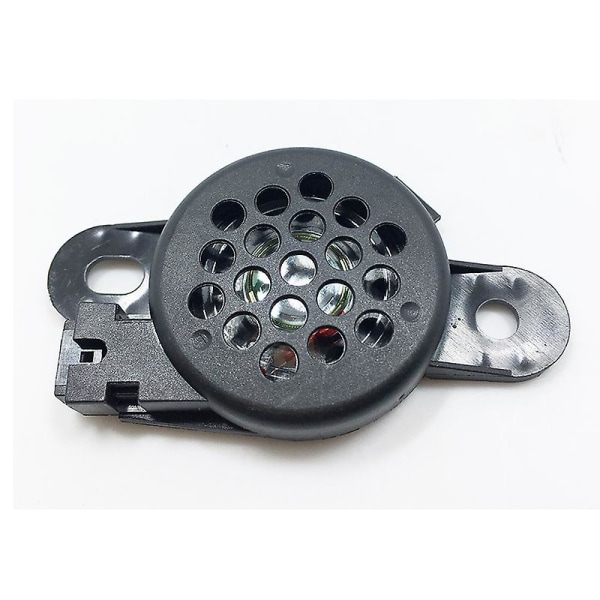 Varning Summer Högtalare Parkeringshjälp Ops Pdc För Jetta Golf Passat Eos A3 A4 A6 Tt Octavia Leon 5q0 919 279 8e0 919 279