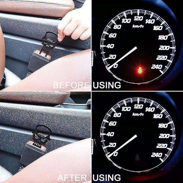 Flaskeåbner By - Fastgørbar nøglering flaskeåbner