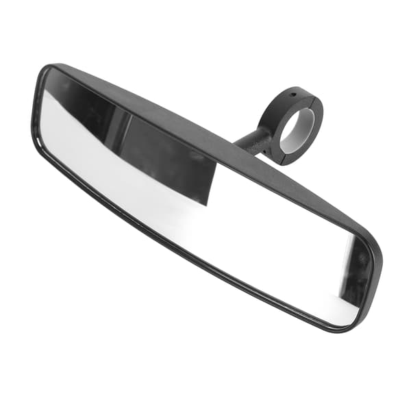 UTV ABS Splittersäkert Glas Konvex Backspegel Ersättning