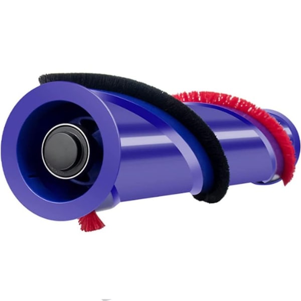 Dyson V7 Dammsugare Borst Roller Byte