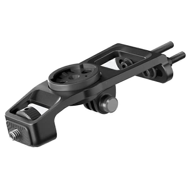 Cykel Split Type Computerbeslag til / Pro/AcePro2/X4/X3/X5 GO 3S/GO 3/ONE Cykel Stopursstativ