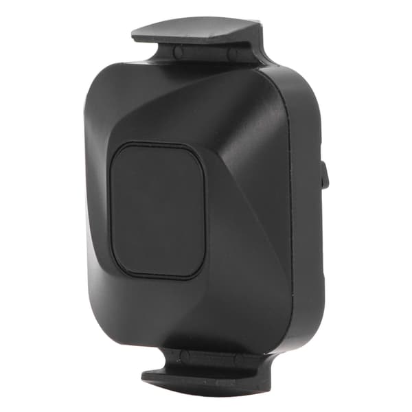 Vanntett IP67 Bluetooth ANT Plus Dual Mode Sykkel Hastighet Kadenssensor for Wahoo