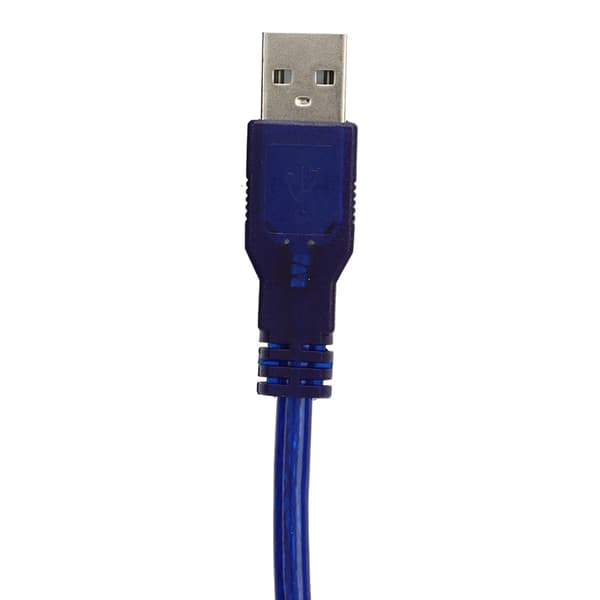 OBD2 Diagnoskabel FT232RL Chip Stabil Överföring Noggrann för Audi A2 A3 A4 A6 A8 S2 S3 TT