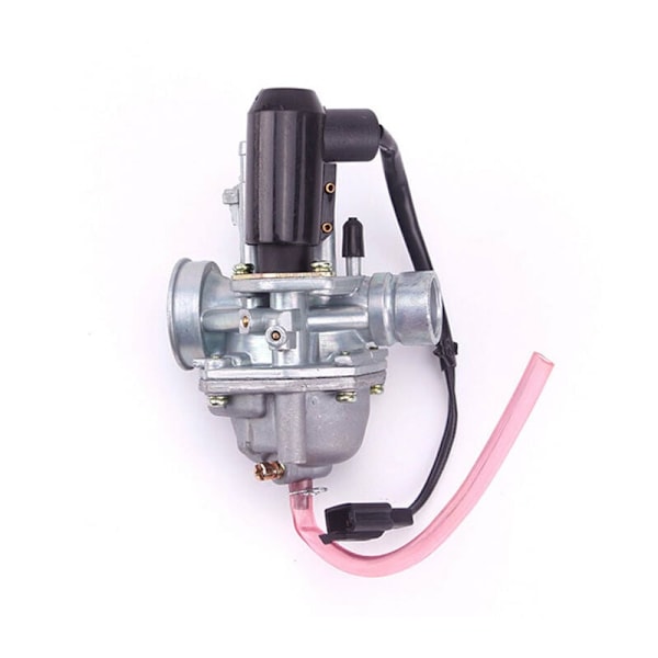 Förgasare PZ19JF för JOG 50cc 90cc