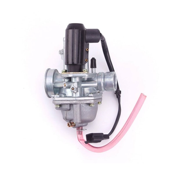 PZ19JF förgasare för JOG 50cc 90cc,