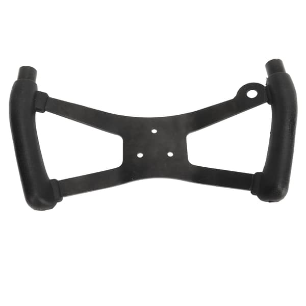 ATV UTV Racing Ratt DIY Modifikasjon Forbedret Kontroll
