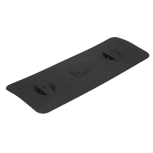 Erstatningsbatterideksel Plenumkammer for Audi A4 RS4 B6 B7 8E 2001-2010