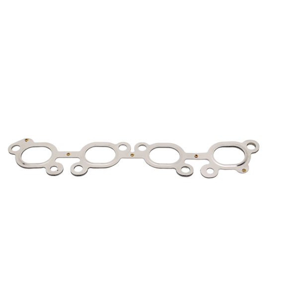 Multi Layer Eksosmanifold Header Pakning for SR20DET Motor