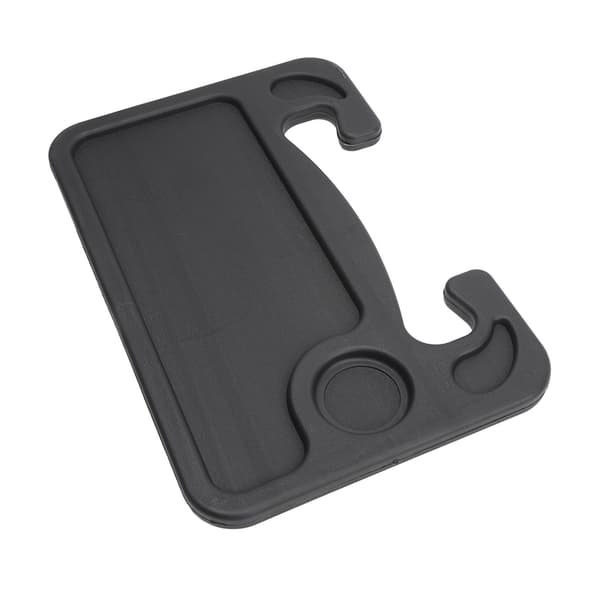 Multifunksjonelt bilrattbord
