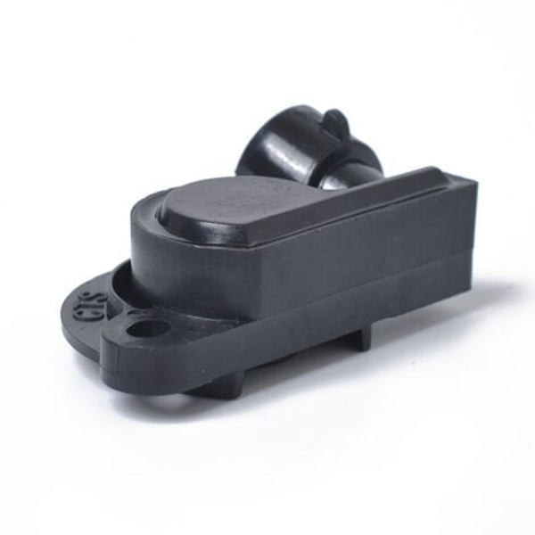 Passar för GMC Chevrolet Daewoo gasspjällssensor / bilsensor / 94580175