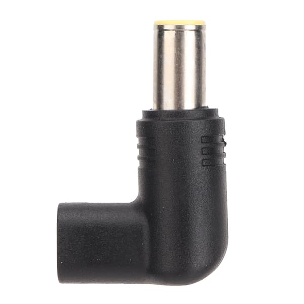 USB C til 7,9 mm bærbar adapter 100W PD hurtigladekabel