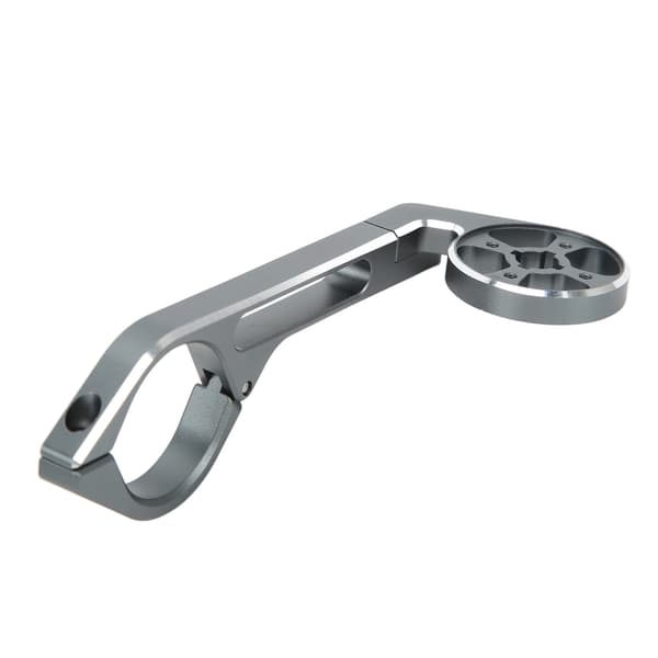Bryton Cykelcomputer Kamera Mount Holder Stopursforlængerbeslag
