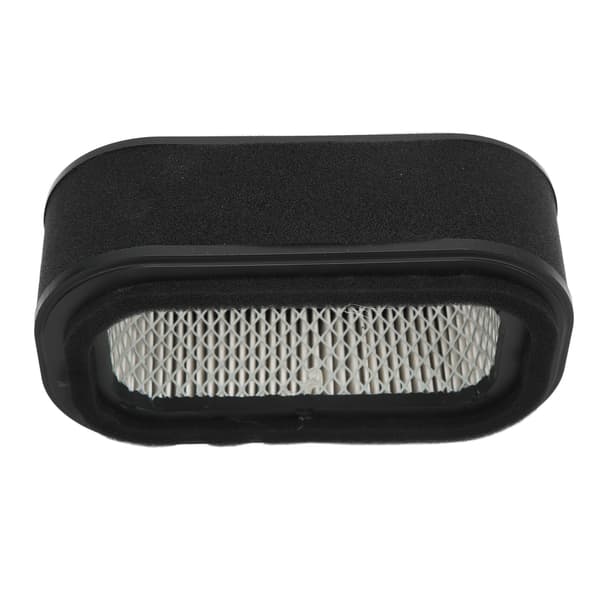 MIU11376 Luftfilter Udskiftning til John Deere 2653 2500 E Plæneklipper Luftrenser