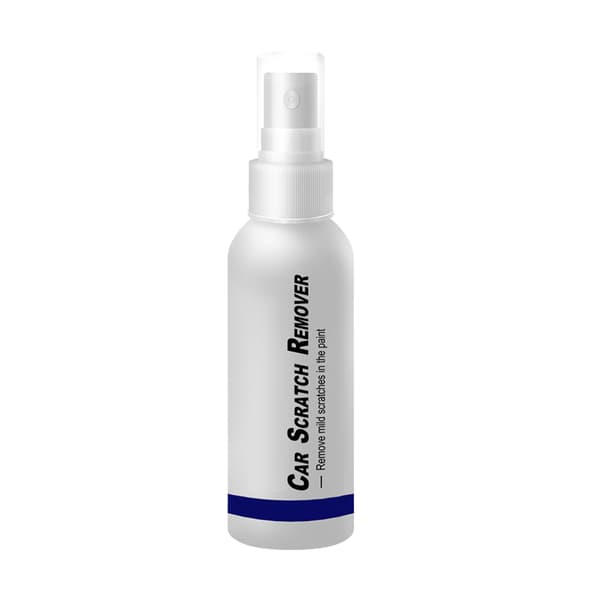 Nano Bilripefjerner Spray 100ml