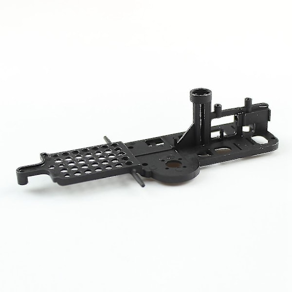 Set Wltoys V930 V977 Xk K110 helikopterilentokoneelle