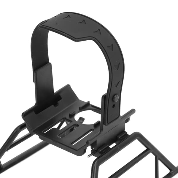 Sammenleggbart landingsunderstell for drone for Mavic 3 Pro