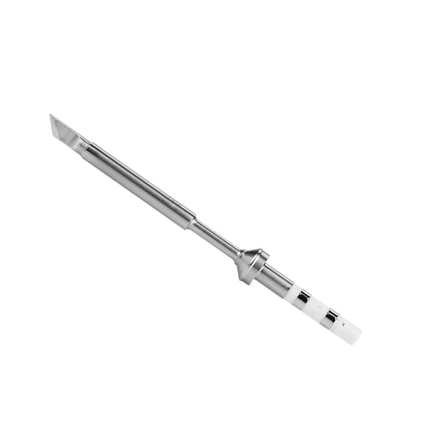 TS100 Loddebolt Erstatning Rustfritt Stål Mini Loddespiss TS-K