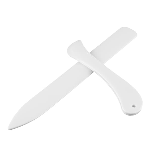 Paper Folding Tool Set - Perfect for Paper Crafts, Card Making and Bookbinding