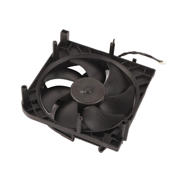 Xbox Series S Intern Køleventilator Udskiftning Kompakt Køleventilator Dele