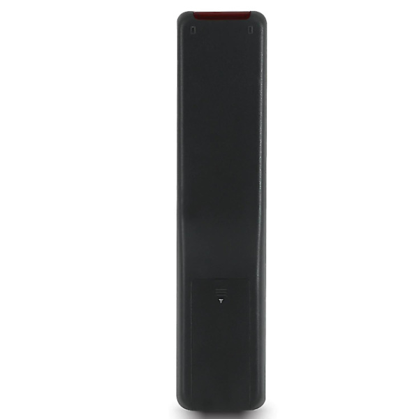 uusi kaukosäädin sopii Jvc Lcd TV:lle Rm-c3164 Lt-55n935b ohjaimelle
