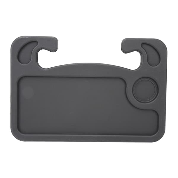 Multifunktionell Bilratt Skrivbord