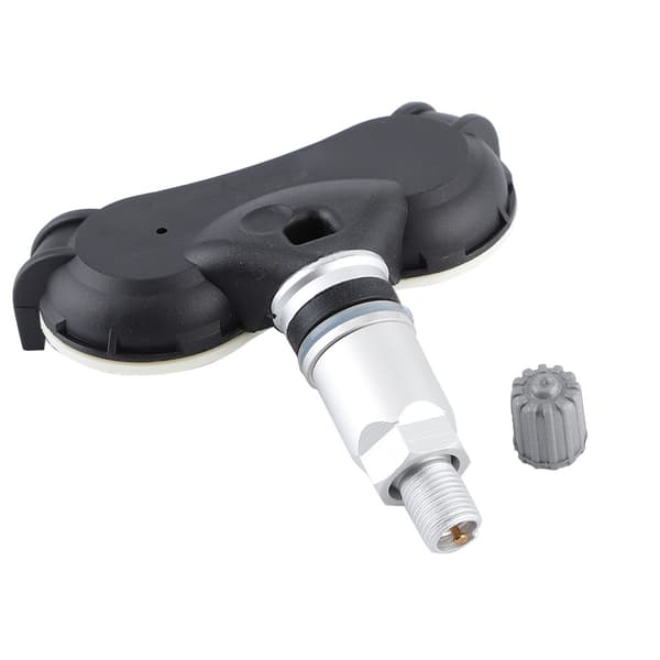 TPMS Dæktrykssensor til Toyota Sienna Sequoia Tundra 2006-2017 42607-0C070