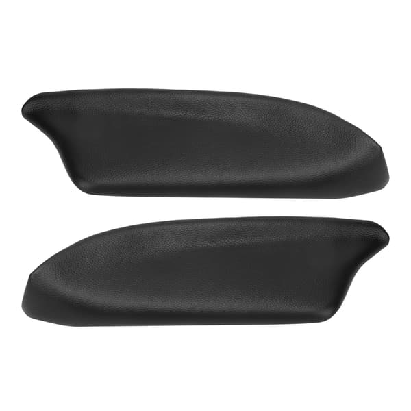 Honda Accord 2008 2012 Frontdørpanel Armlene Lokk Erstatningspar