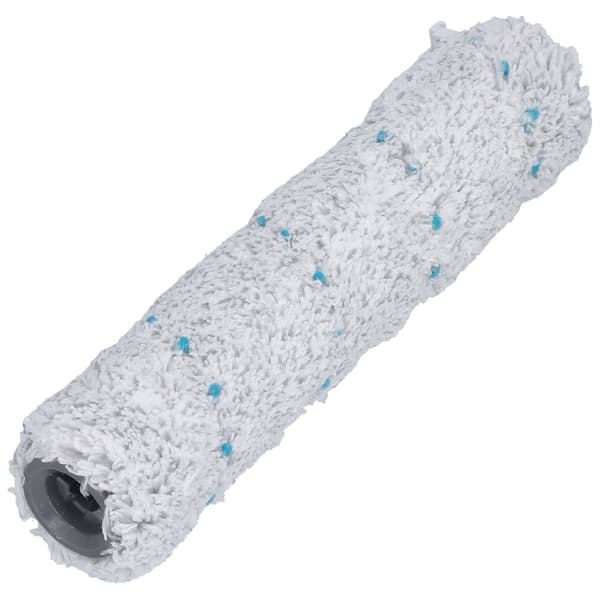 Bissell 2787 2554 CrossWave Trådløs Max Multi Surface Børsterulle Erstatning
