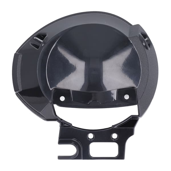 FZ6N 2004-2007 Speedometer Tachometer Målerdeksel Erstatningskasse