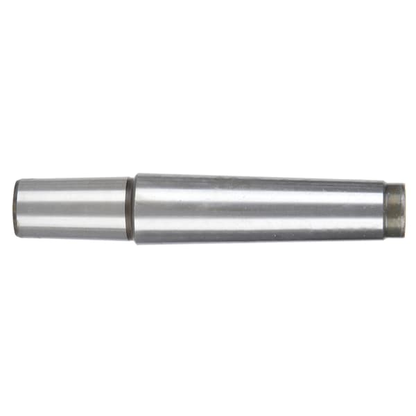 Borrchuck Arbor Adapter MT2 til B16