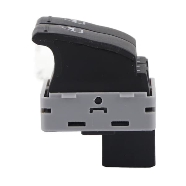 Elektrisk hovedbryter for vindusheis for Transporter T5 2005-2009 7E09