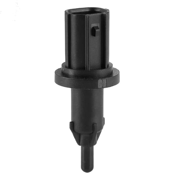 HONDA IAT Sensor 1580178 Luftinntakstemperatur Sensor Erstatning