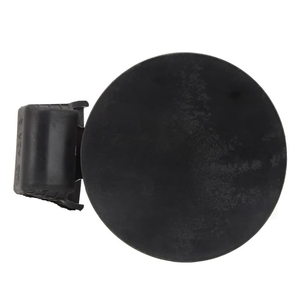 Tanklock Lock Ring BF37