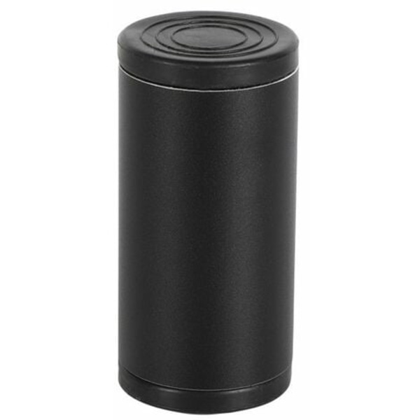 Anti-shake justerbar gängad sängram, sänggavelstopp, sänggavel för att förhindra att lossna, anti-shake fixering, enkel inst