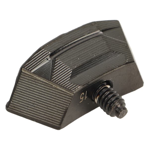 15g Golfvægtskrue af aluminiumslegering til G425 SFT LST Max Driver RH LH