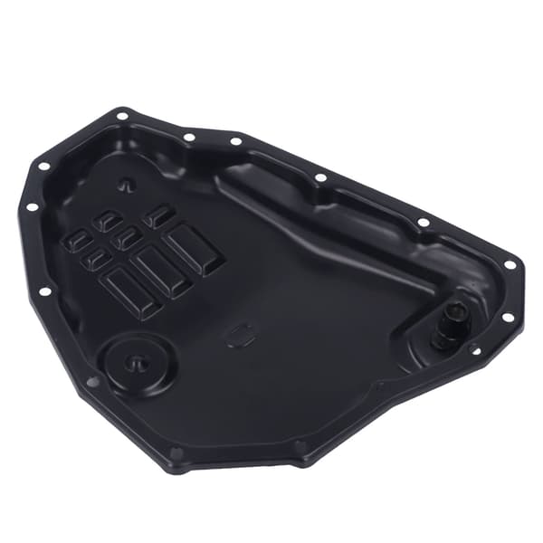 Versa Note L4 1.6L 2014-2017 Gearkasseoliebakke