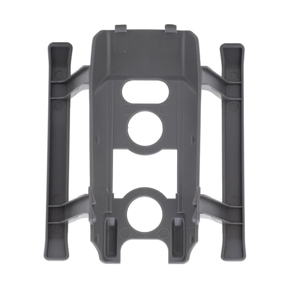 DJI Mavic 3 Drone Landingsunderstell Benforlengelse Høydebeskyttelse Stabilisator