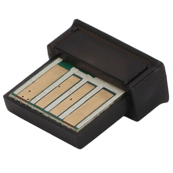 Trådløs USB-adapter Mottaker Sender for Windows 7 8 8.1 10 PC Datamaskin