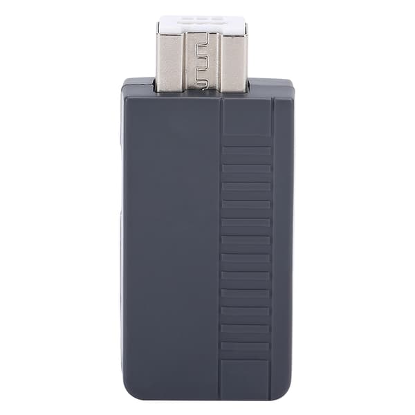 Retro Classic USB Bluetooth -vastaanotin langaton audiosovitin