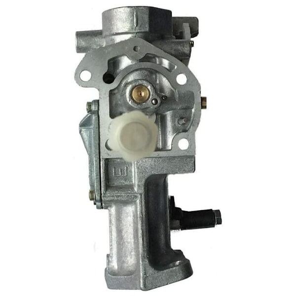 Briggs & Stratton 133212 134202 Værktøjsrum karburator